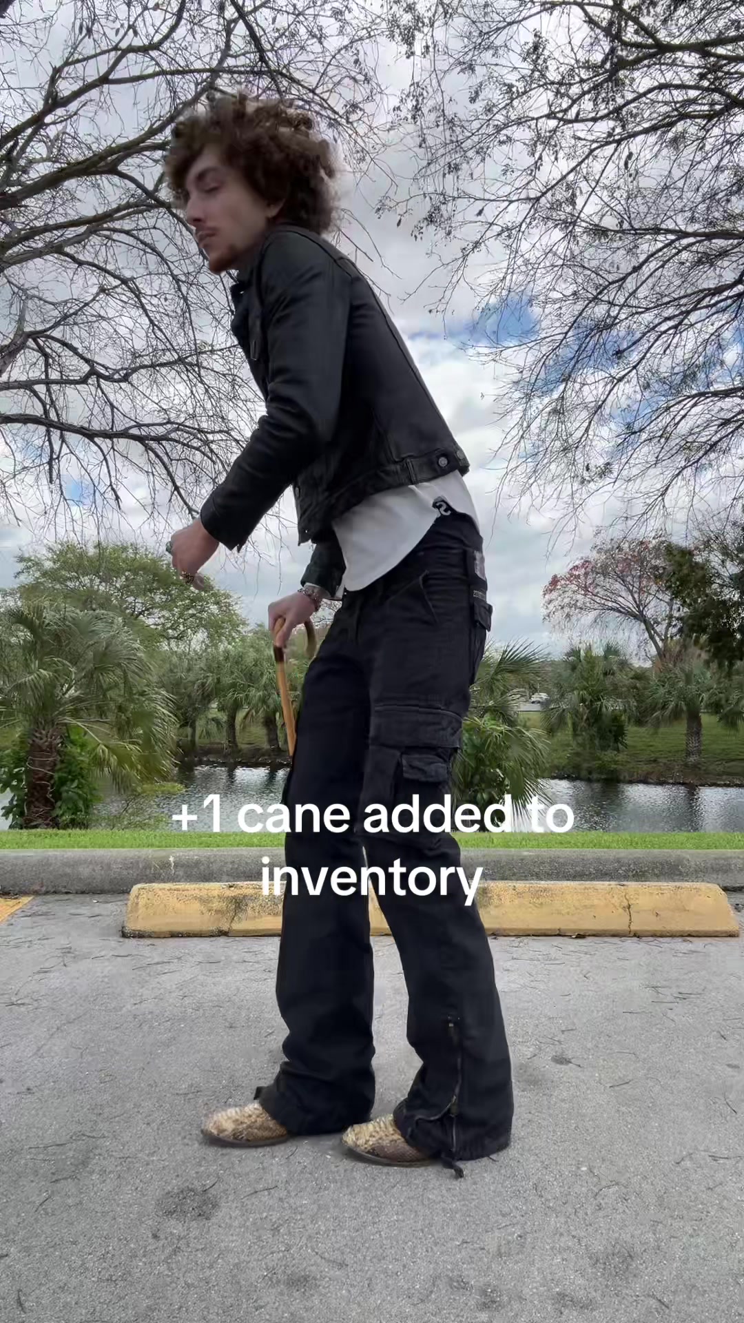 @coolcracker