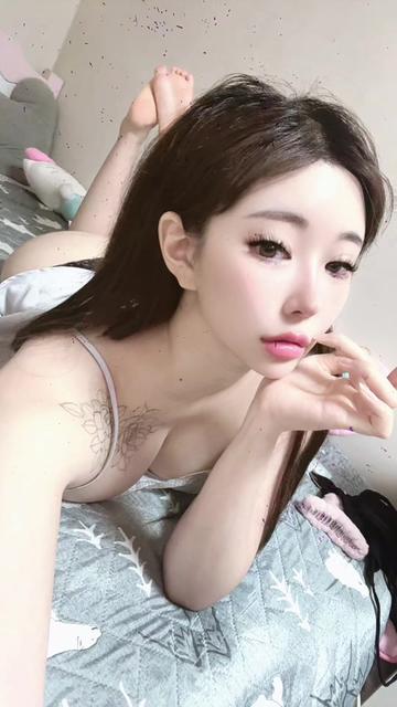 @밍하