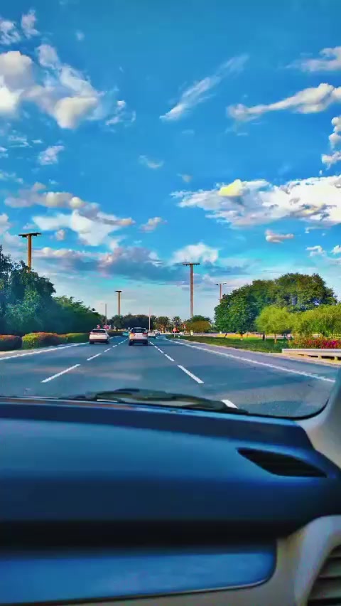 @حیدر