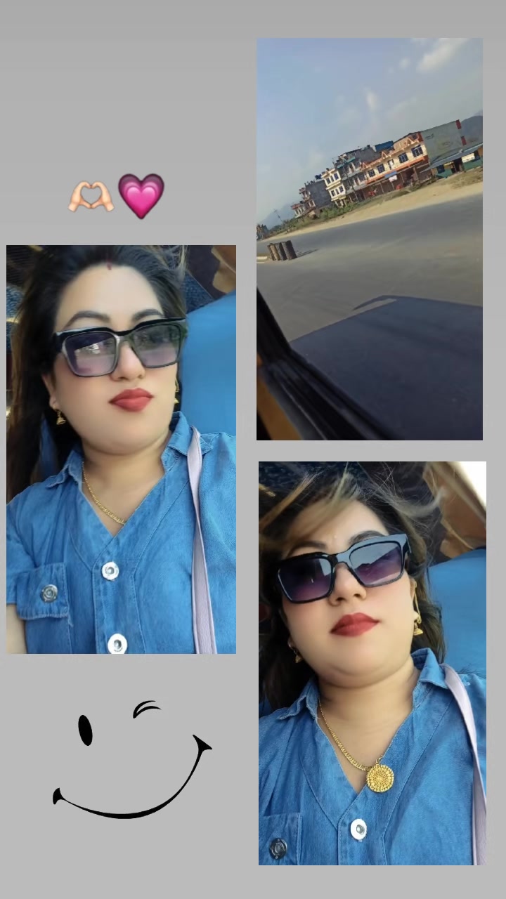 @kusum