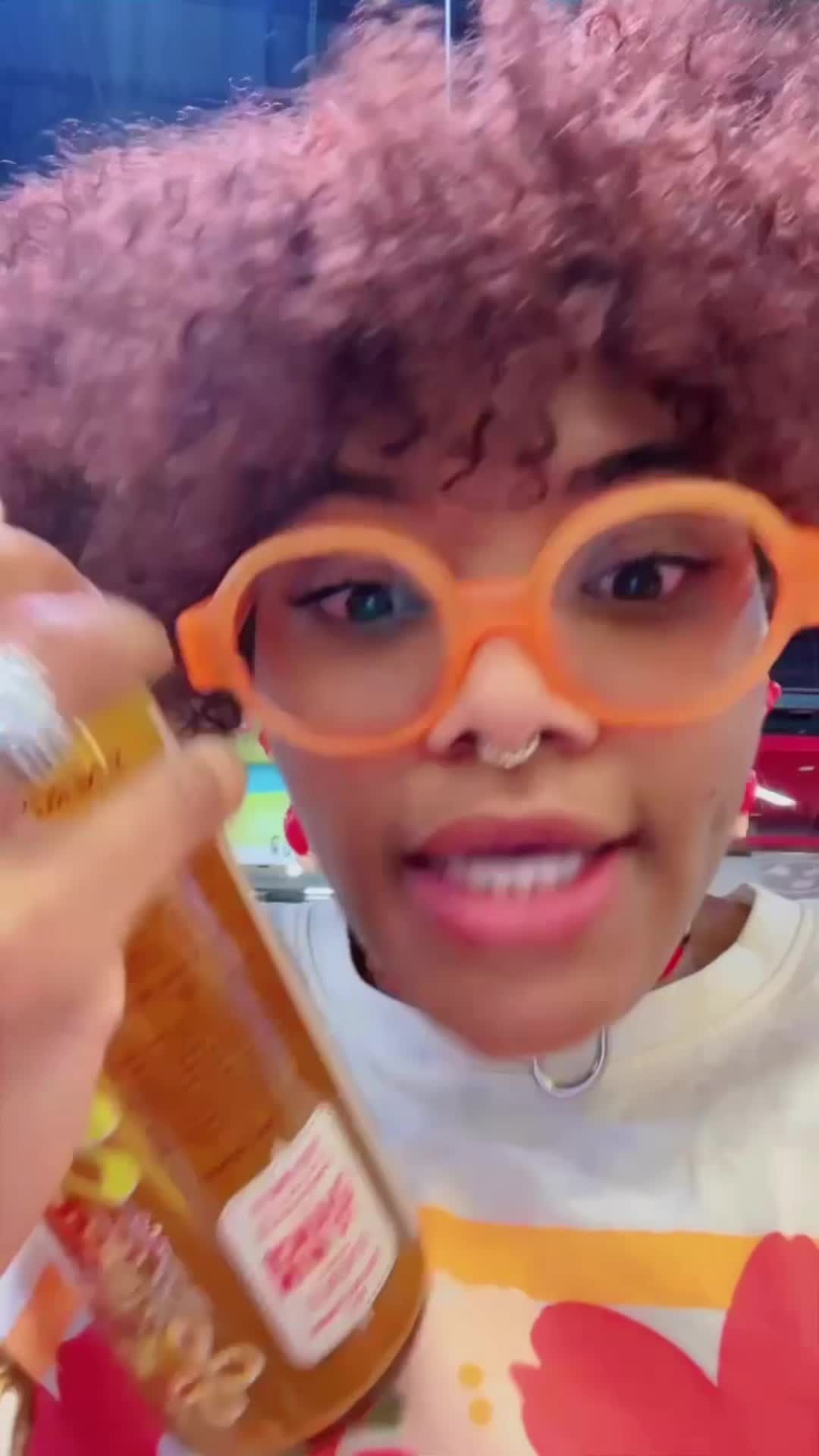 @BumbleBree🐝