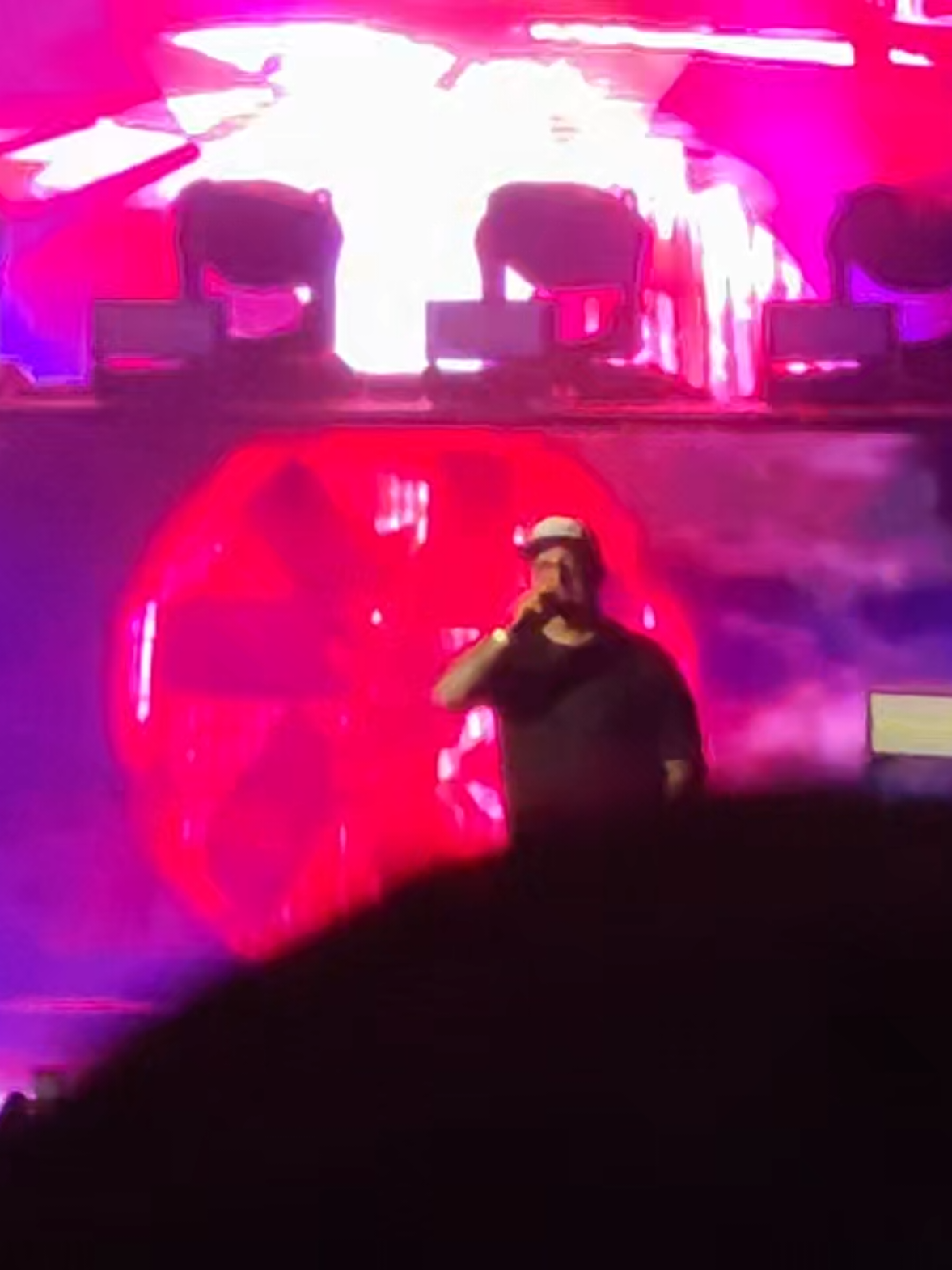 @Jay