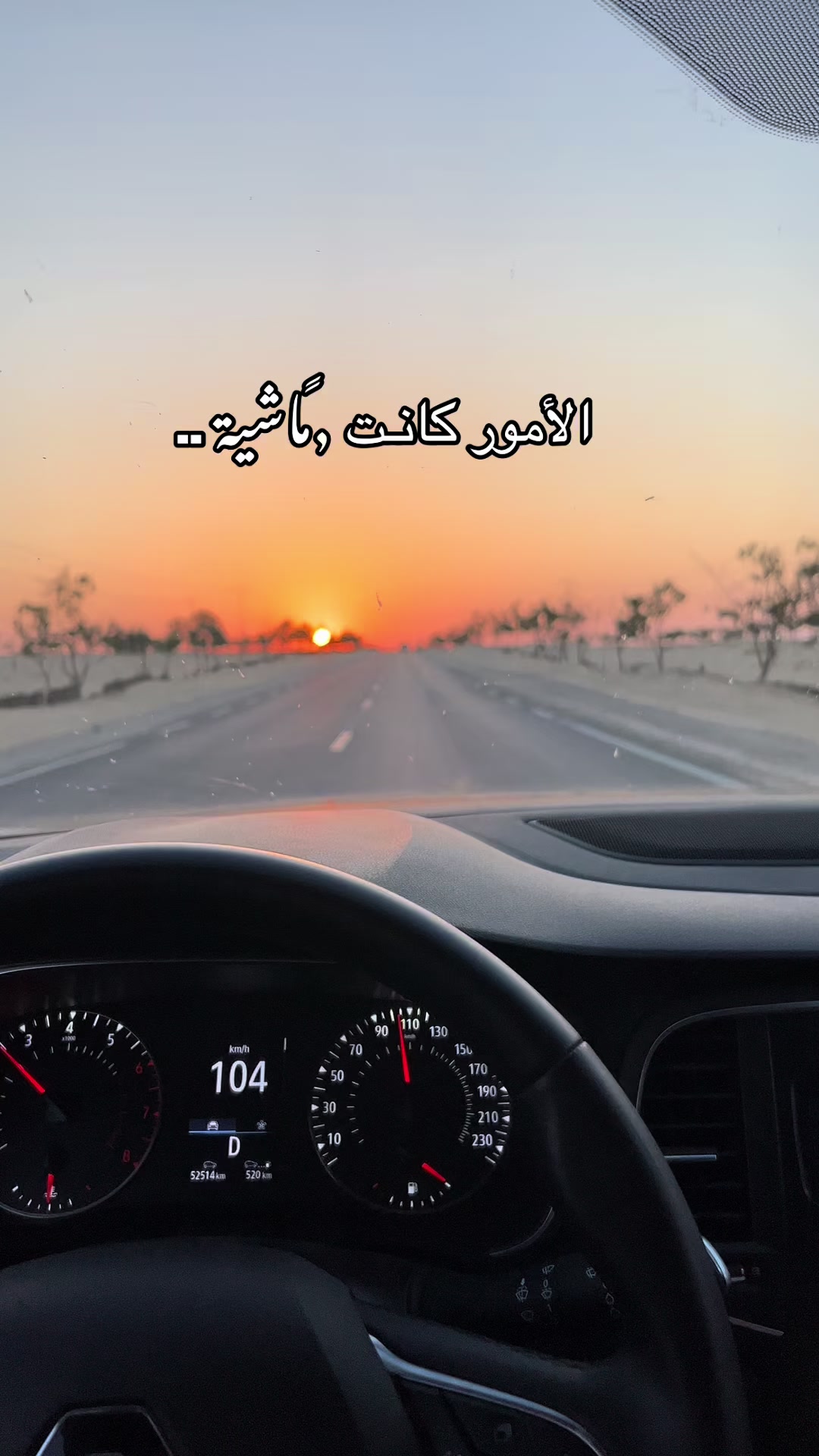 @Nour_sales03