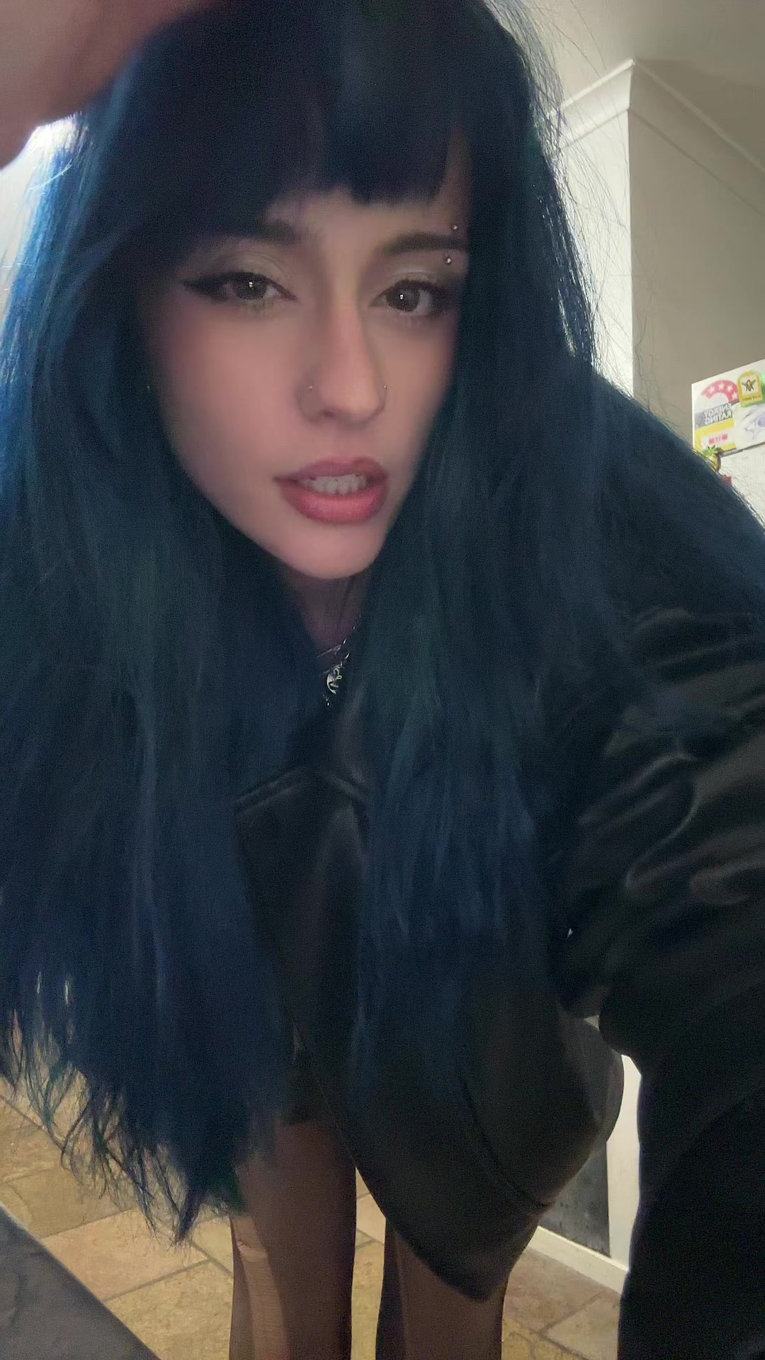 @Rachhhh