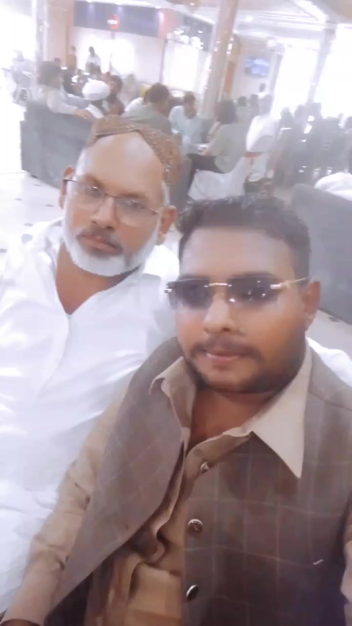 @Sadam Adalat