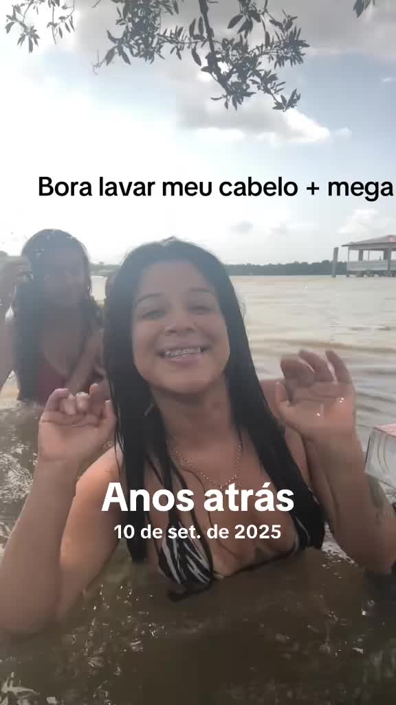 @karol.costaoficial