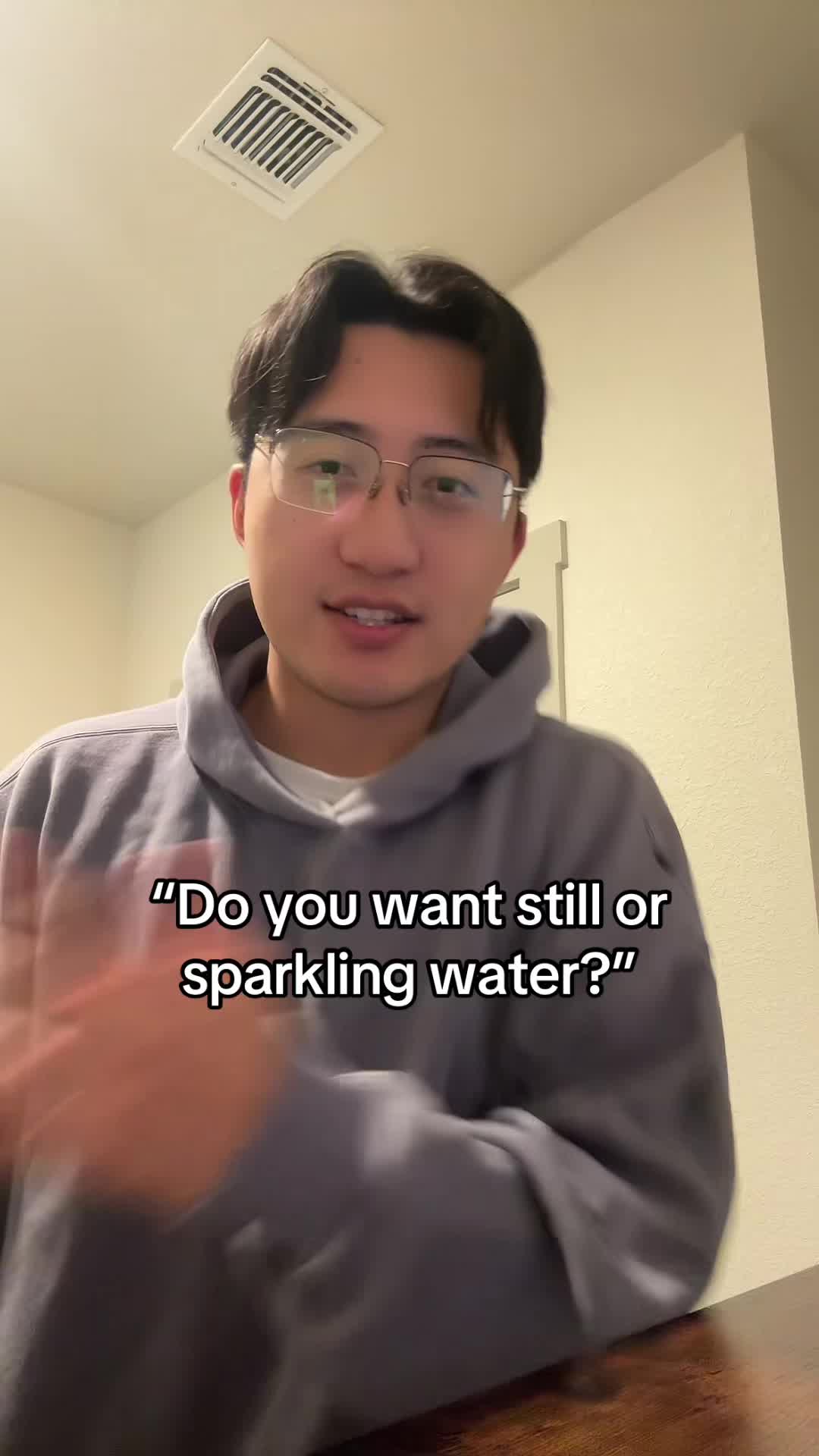 @Brooks 林小宝