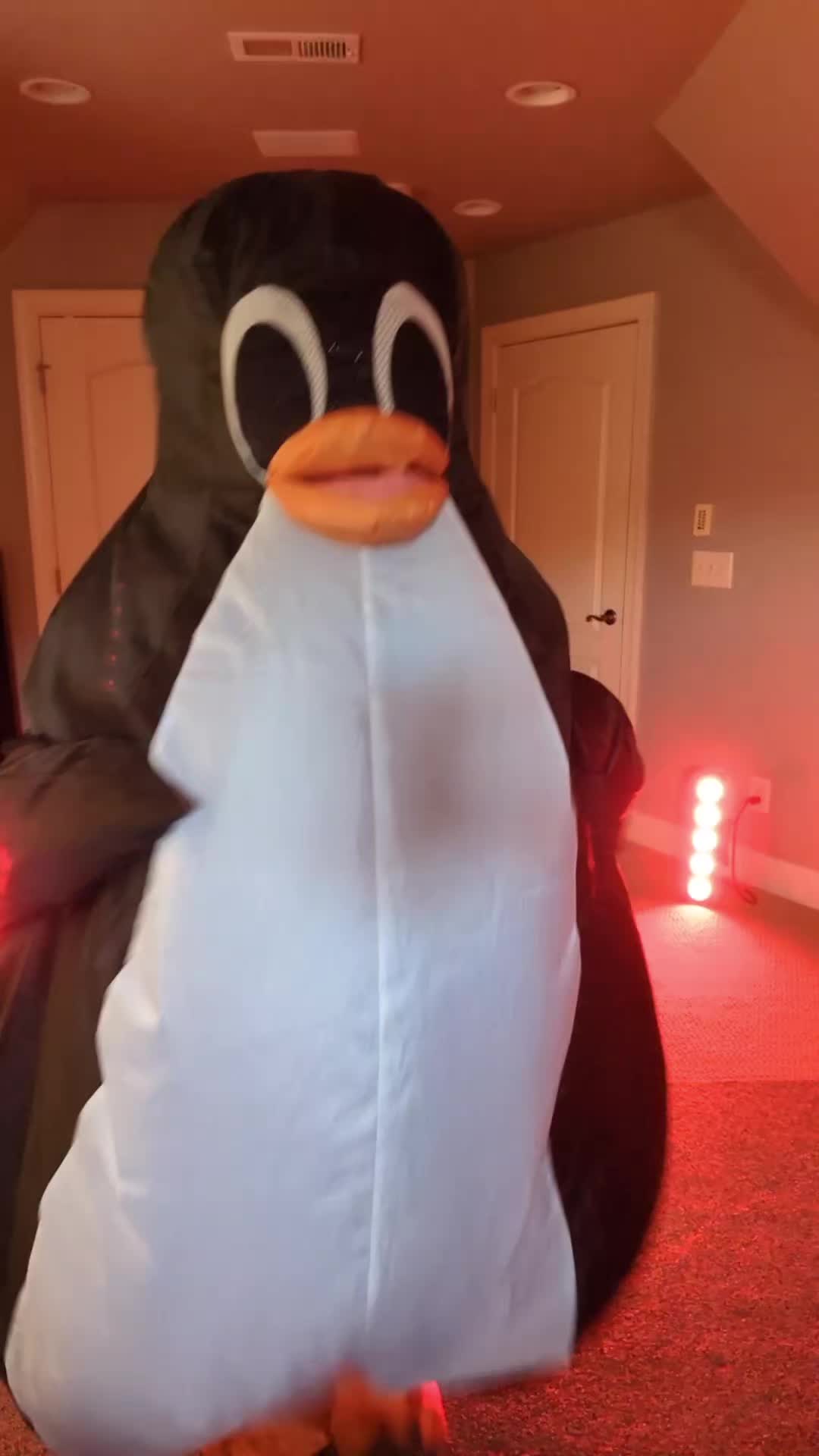 @Flipper