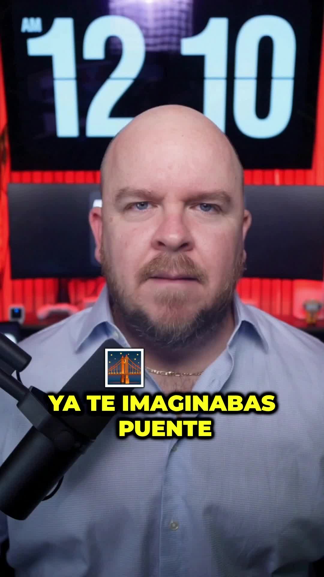 @Hector Kott