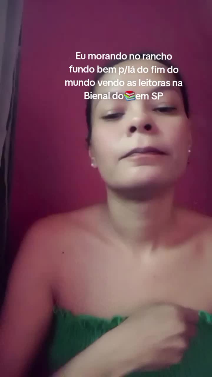 @Cecília Filha