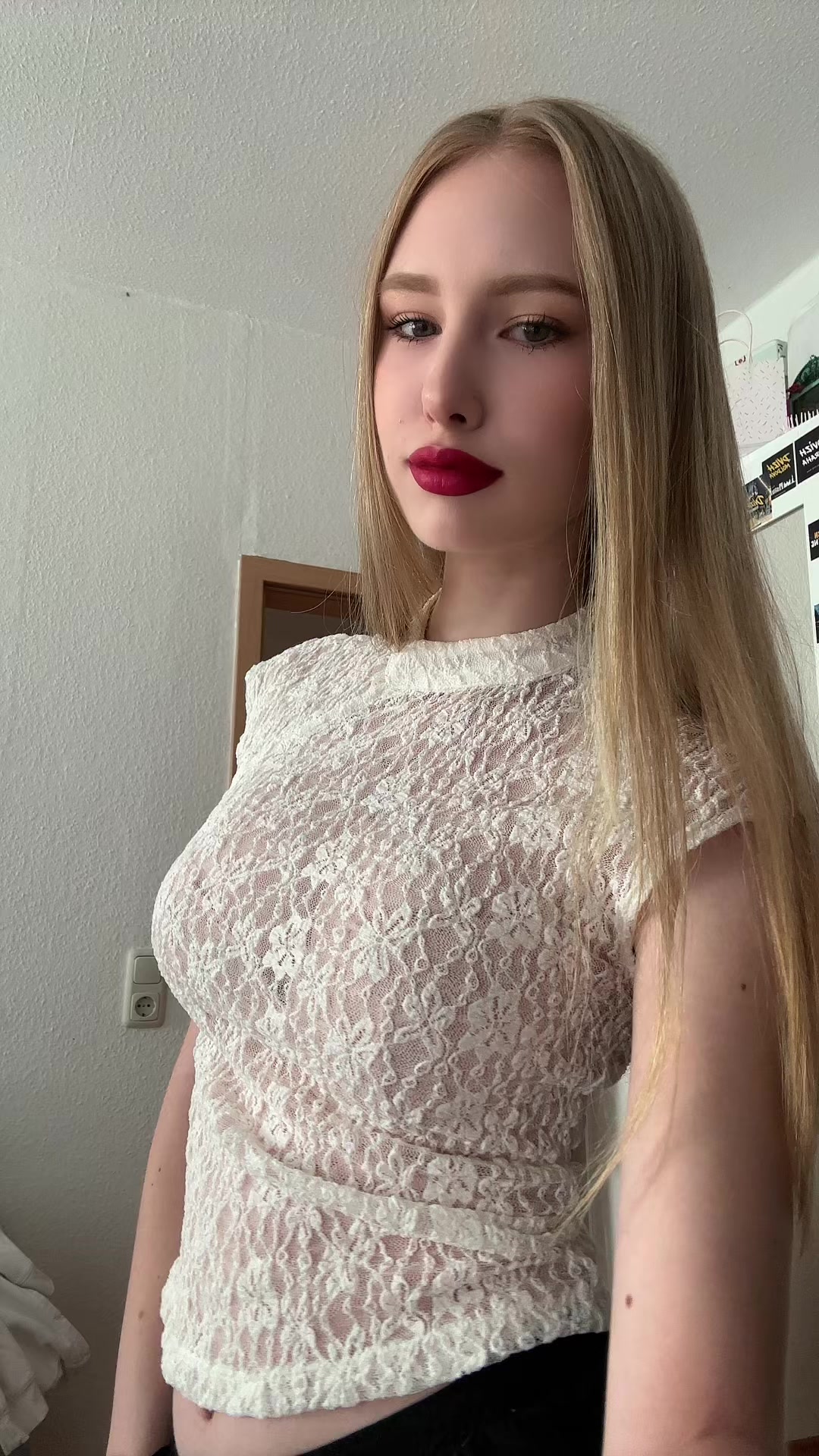 @sserlopt