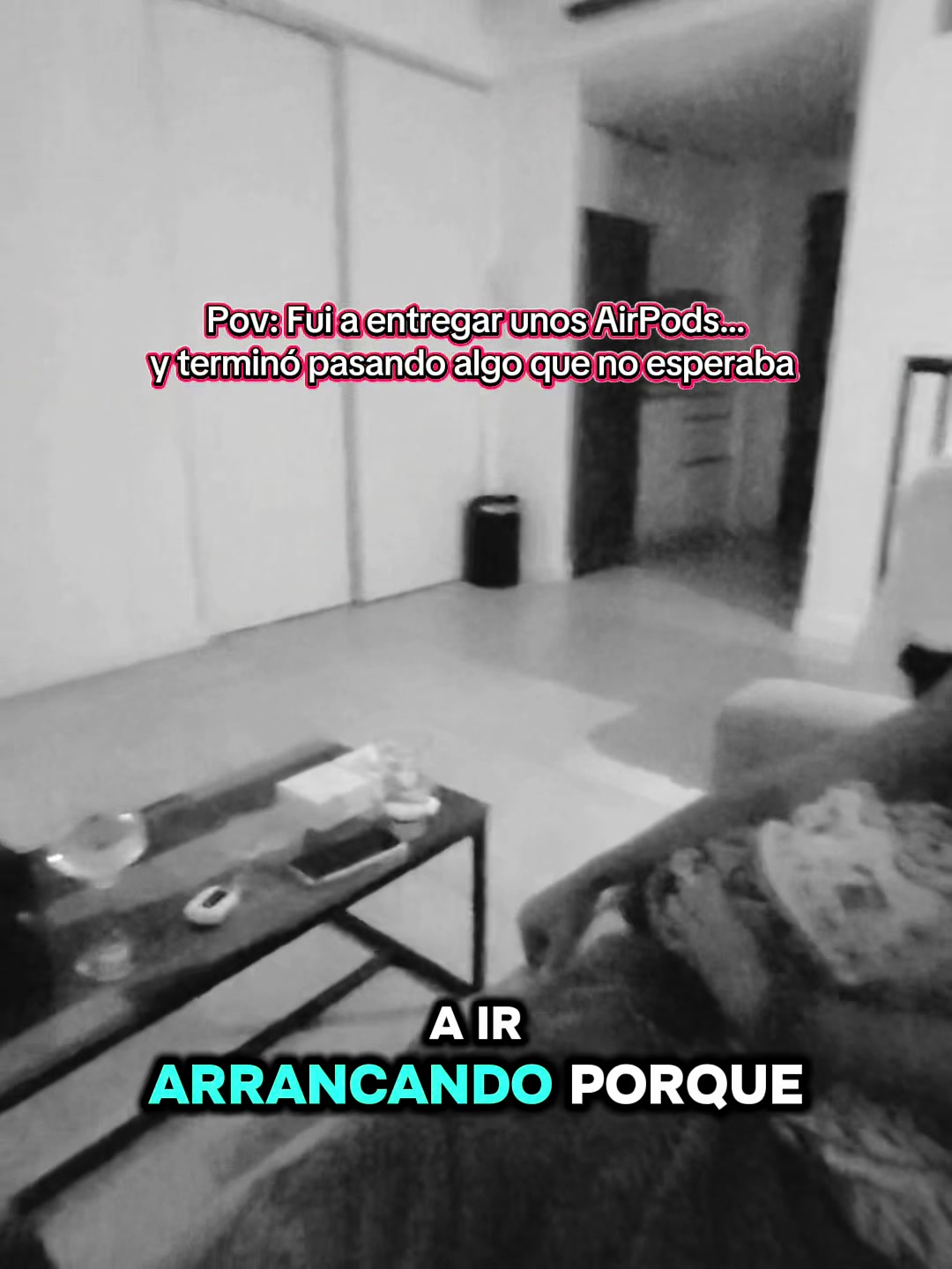 @Cris Medina