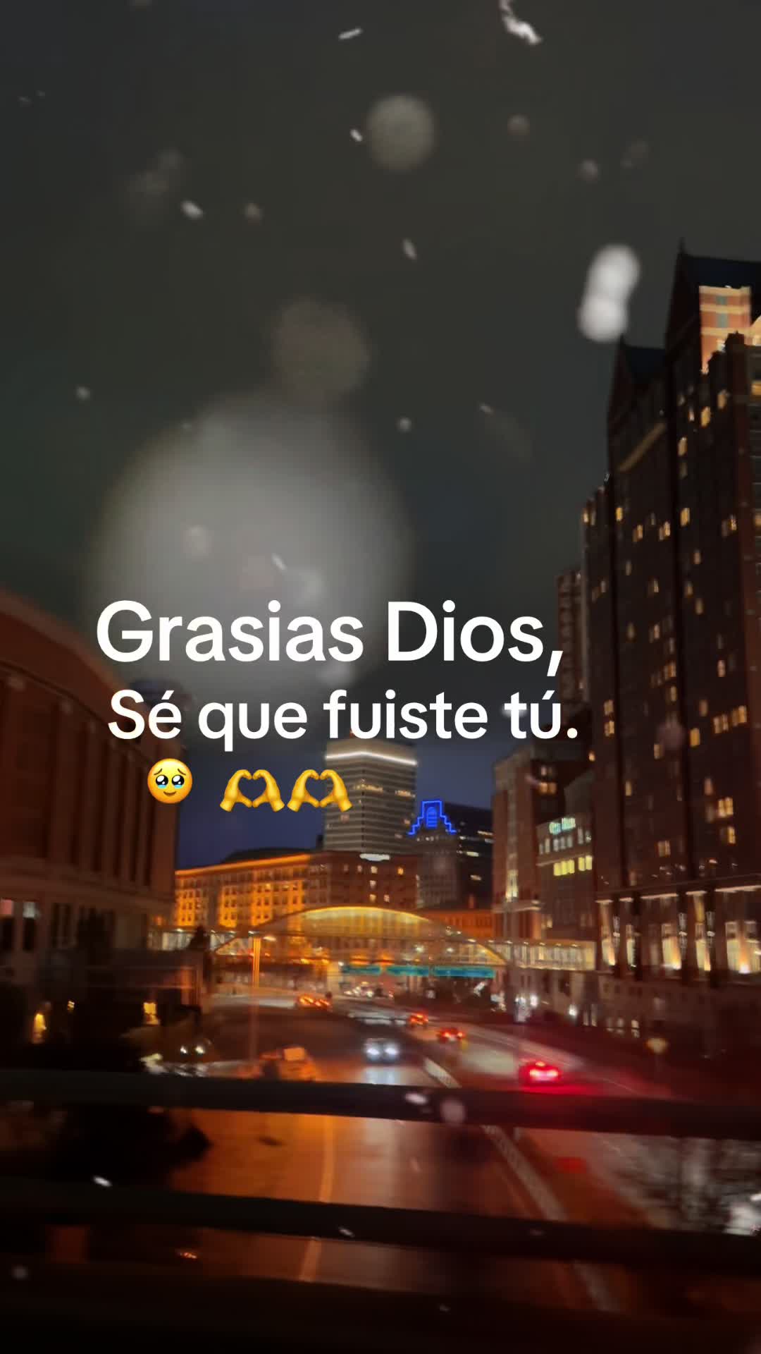@sobrino737