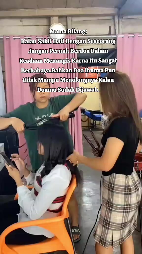 @Nia Sinaga