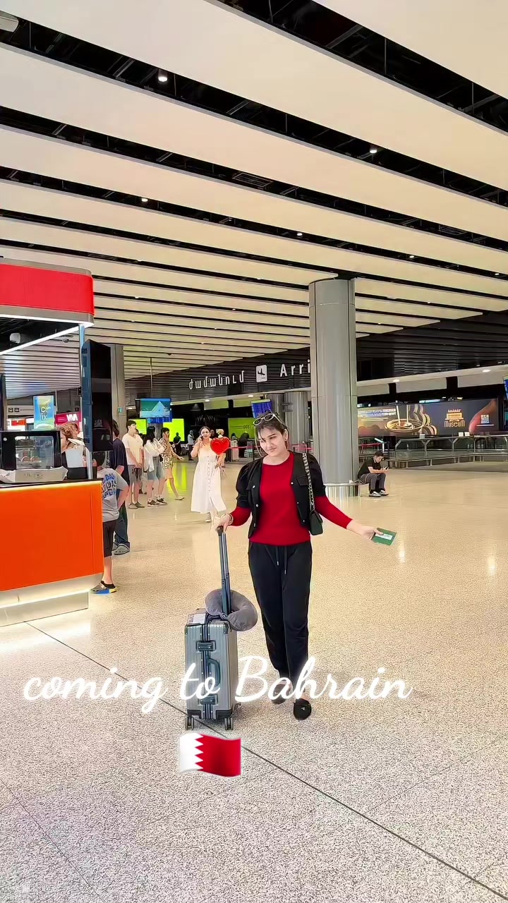 @juffair Bahrain