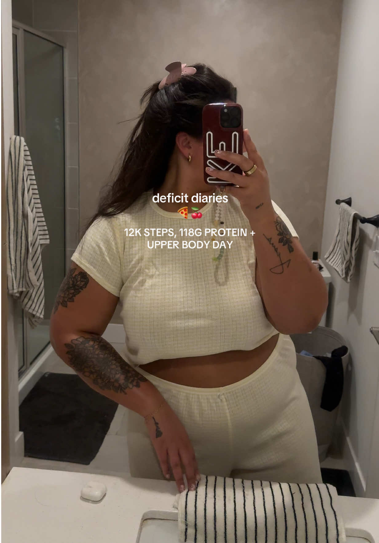 @kayleeerdner