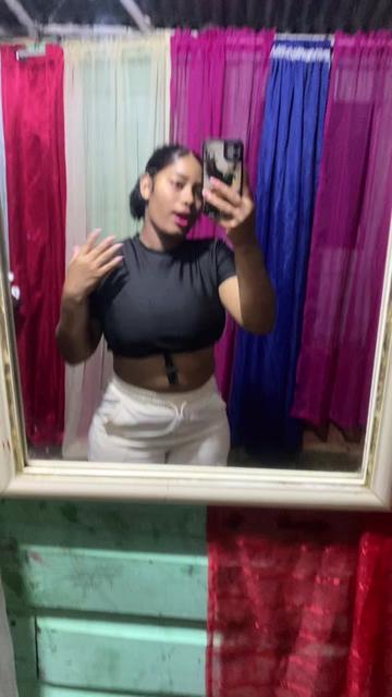 @🎀Loli Linda 🎀