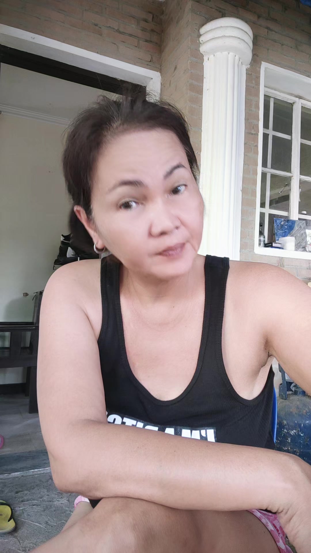 @Goodvibes Girl