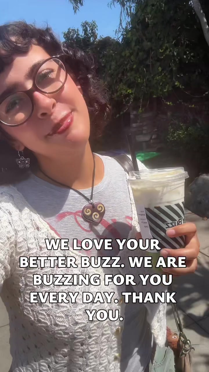 @gabrielle