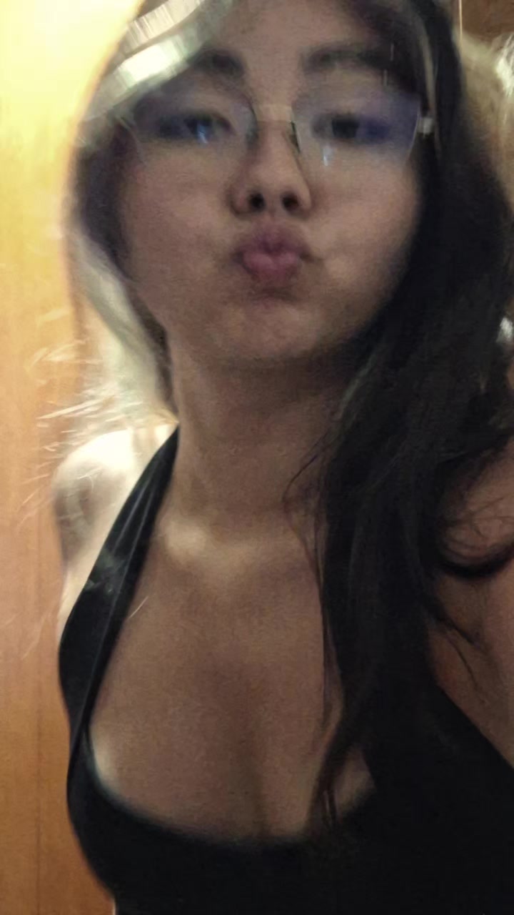 @Mari_Hanae