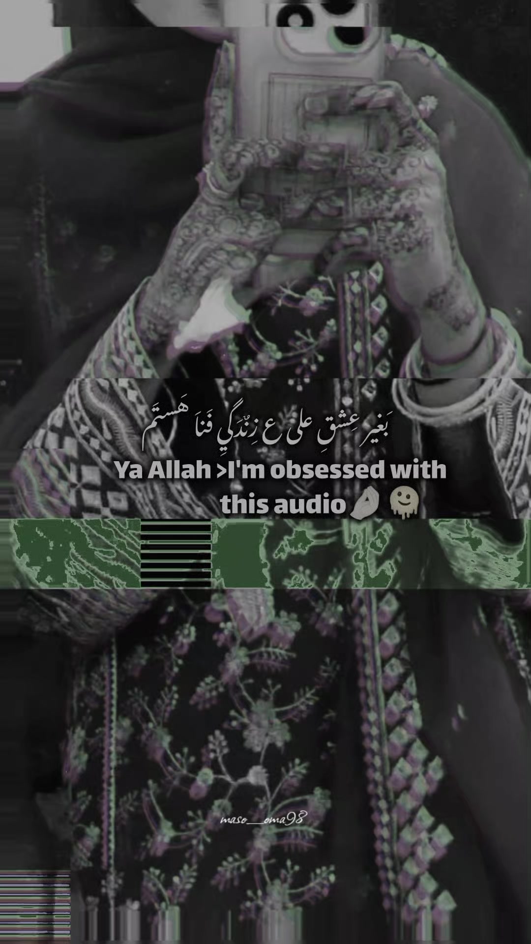 @S_Masooma Razaރ