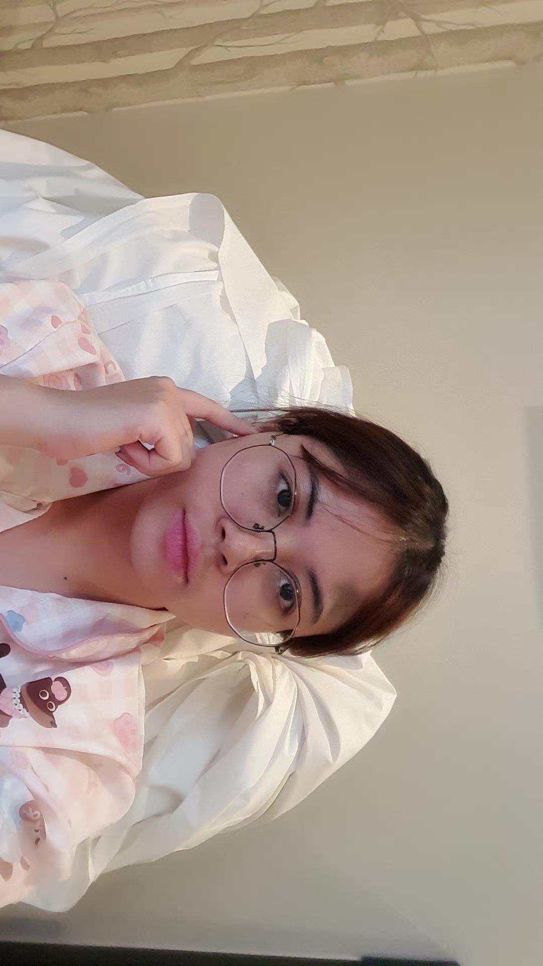 @Ninna.ff