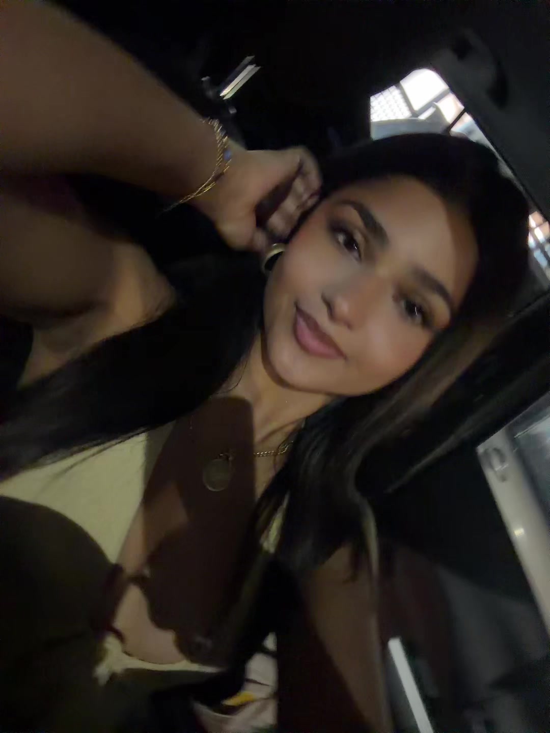 @Champagne Mami