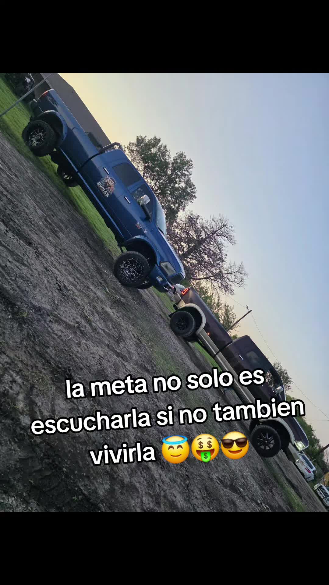 @Nimio Robles