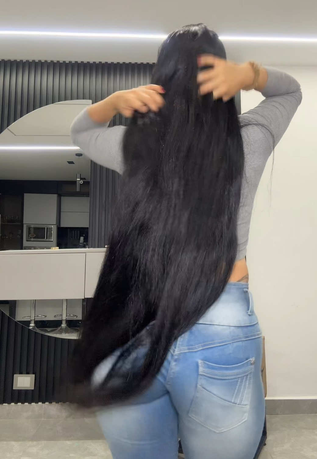 @Alejandra Rios ✨🌈