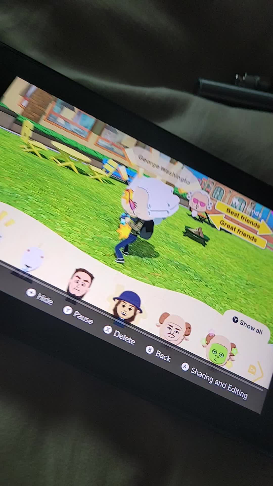 @sparkygoZAP