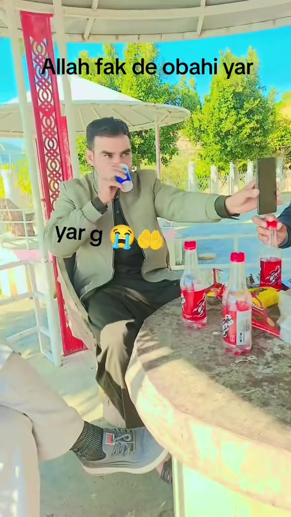 @ꋬ꒯ꋬꂵꀘꁝꋬꋊꂵꋬ꒒ꀘꀘ
