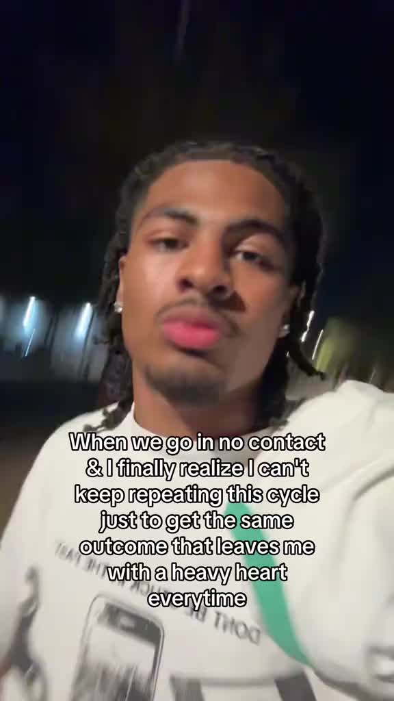 @Jo🪨