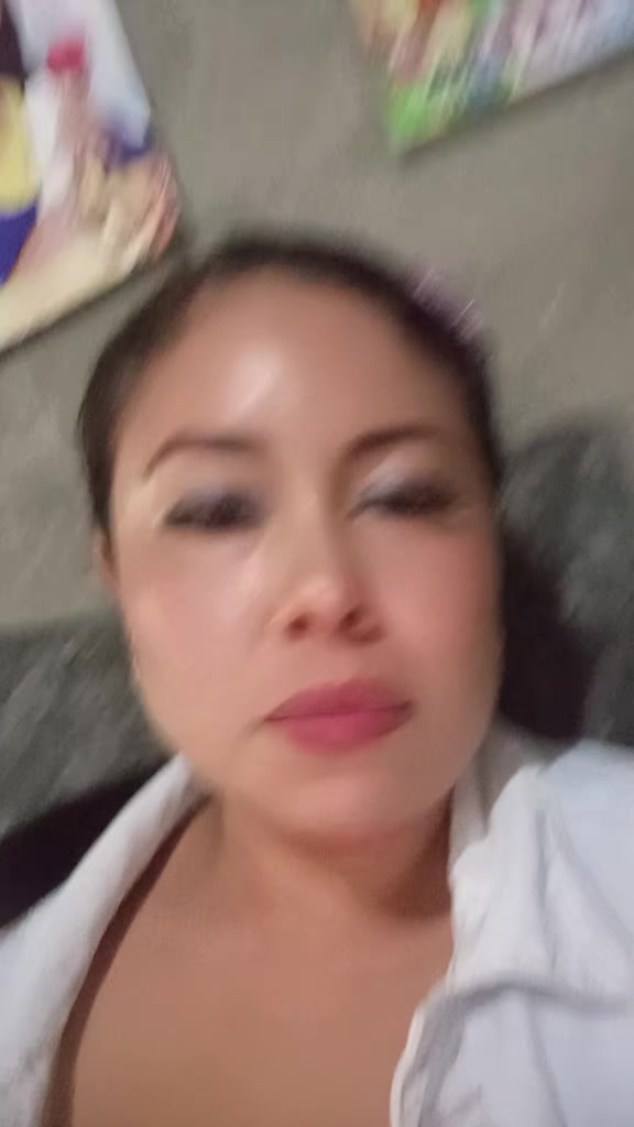 @Sindy Mendoza