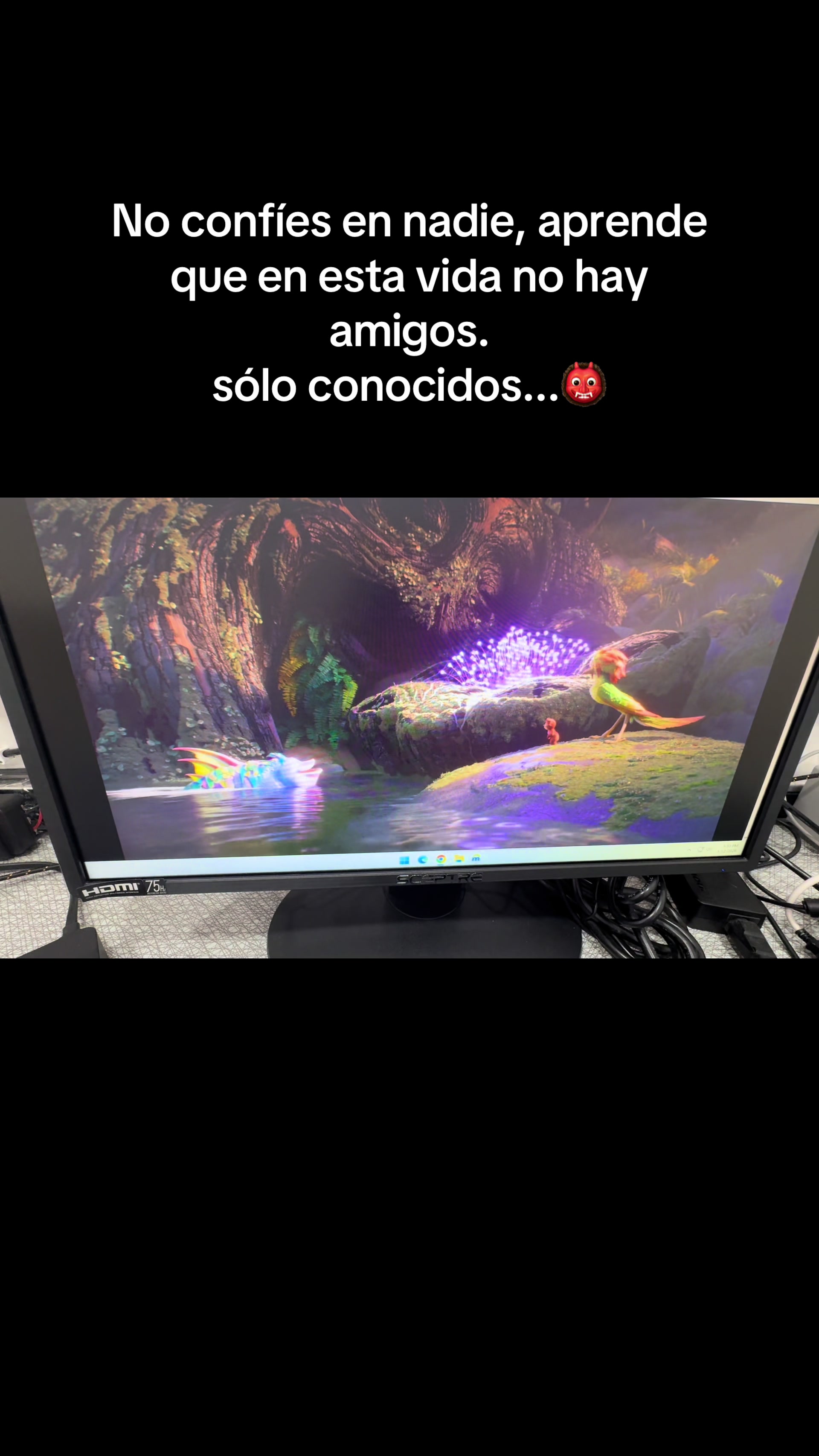 @lesyuumartin21🎀