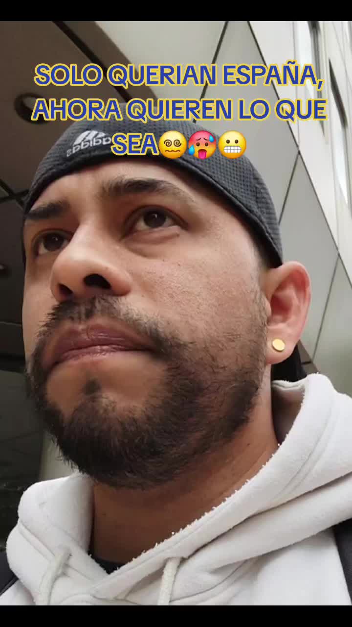 @CARLOS. TEAM CM