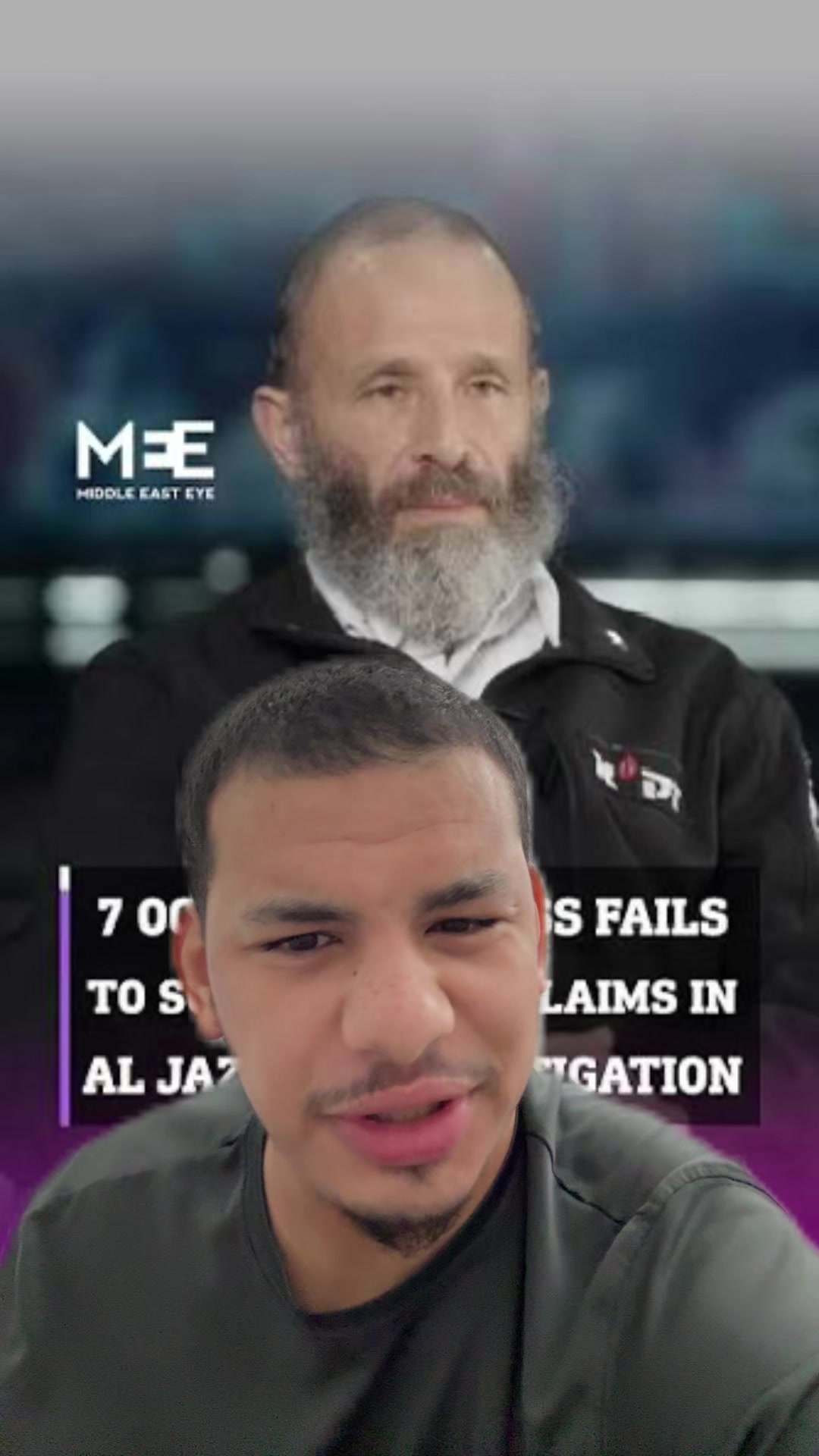 @palestineguy321