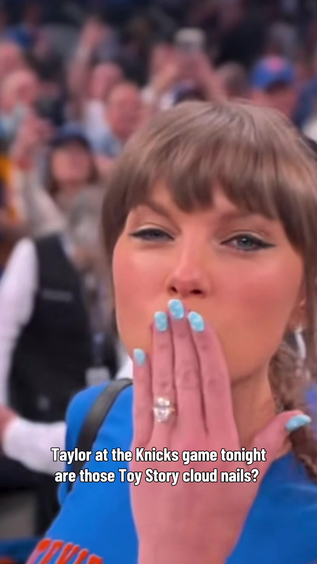 @swiftiemom1387