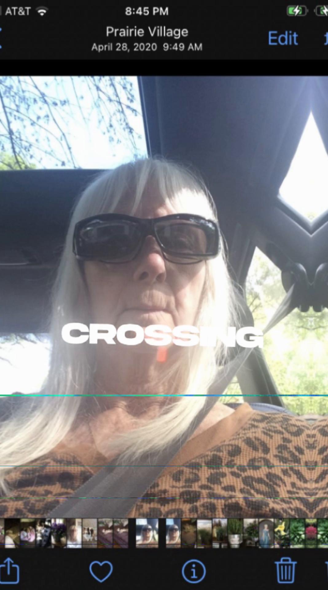 @shirleyannmobiledevice