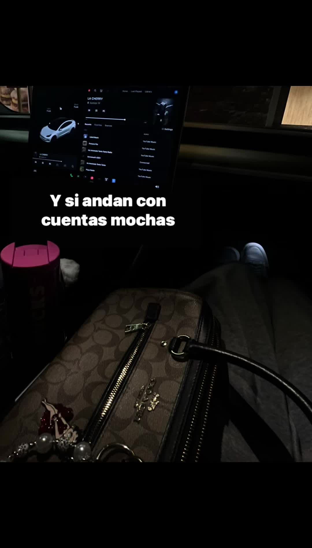 @𝒜𝓇