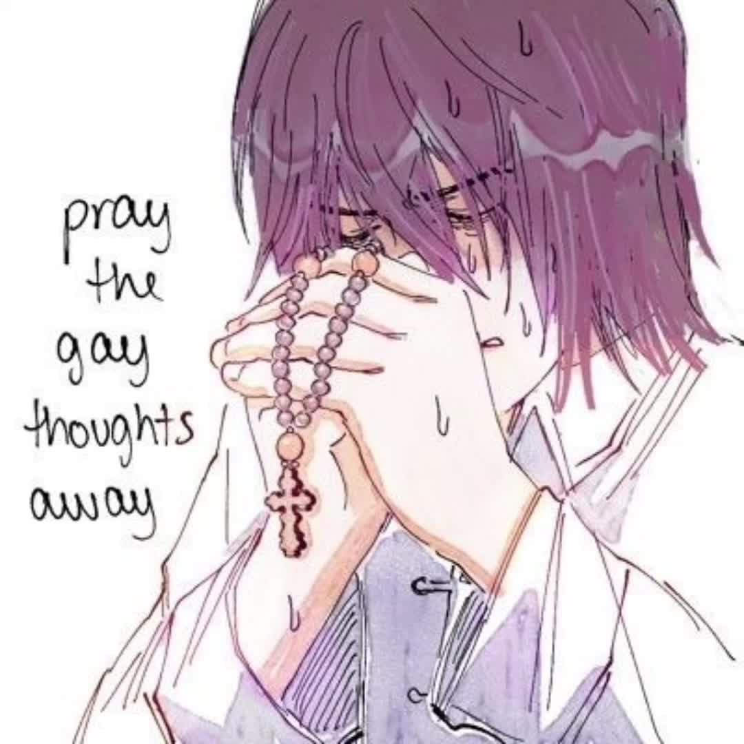 @☆.𝓙𝓸𝓾𝓷𝓸 𝓼𝓪𝓲𝓰𝓲𝓴𝓾.☆