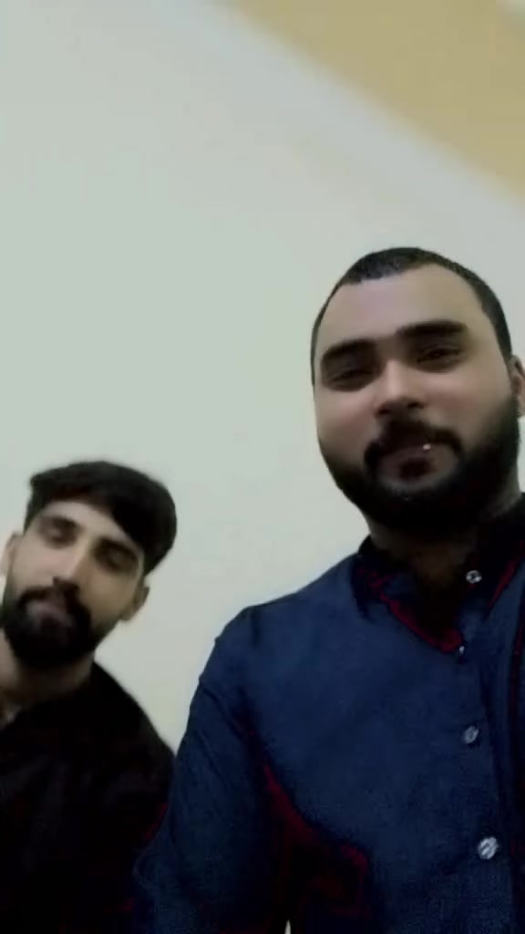 @🥀عمر فاروق 🤍