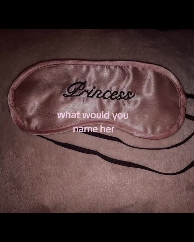@𓏲ּ𝄢🦌