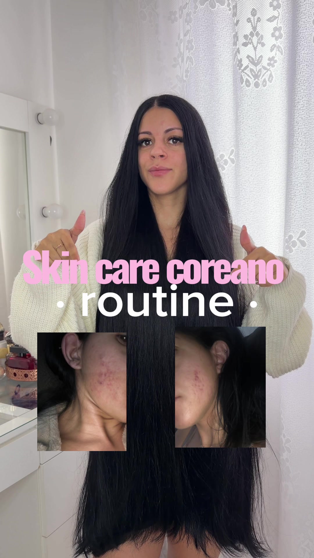 @Jenizell