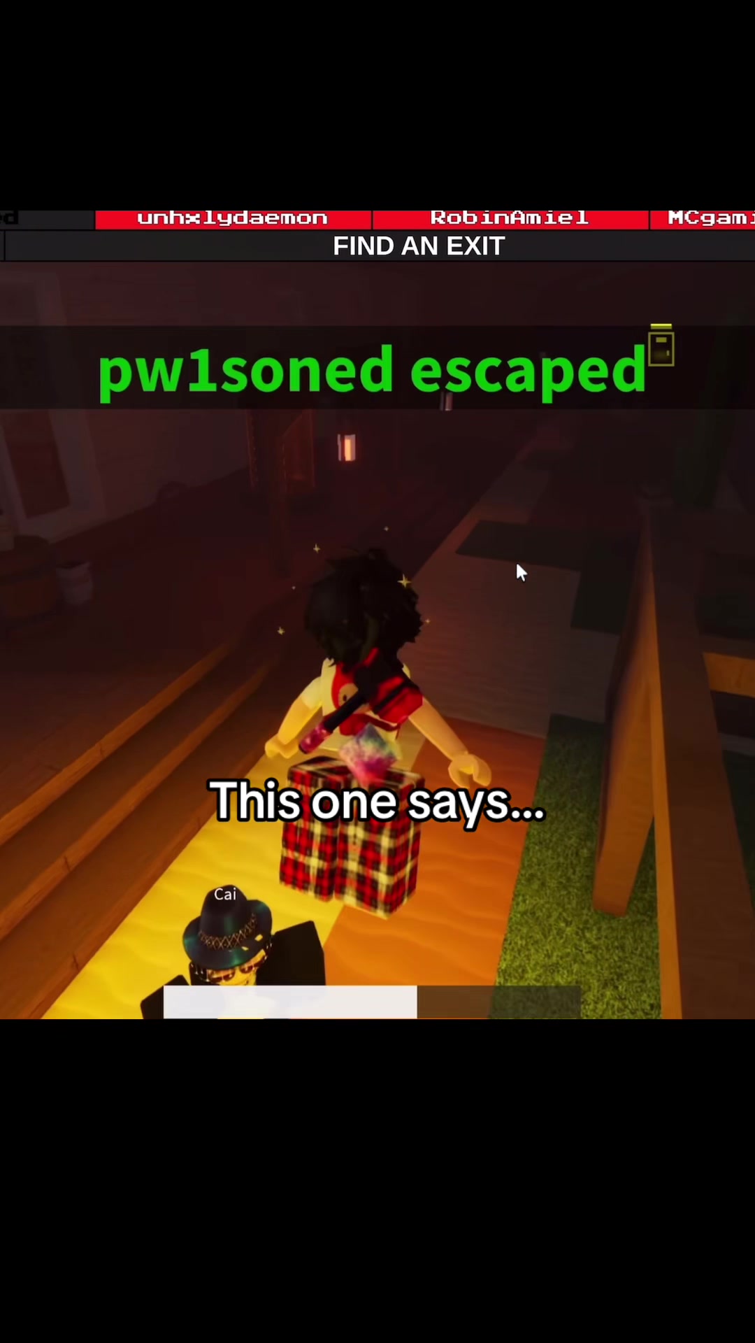 @Ale