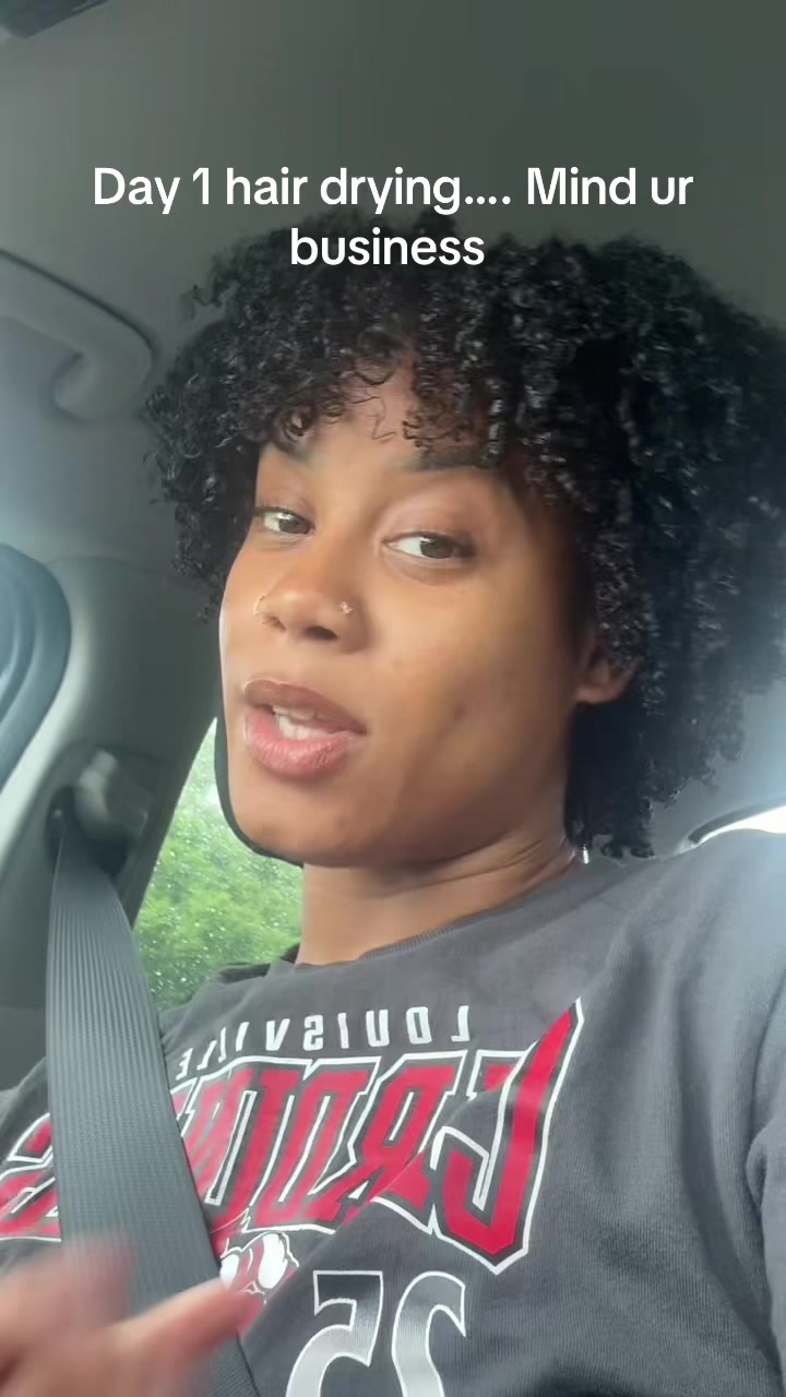 @bein.Bree