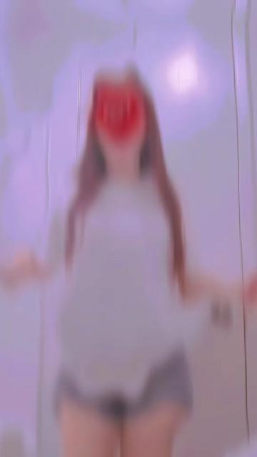 @๐Äลêโฐโธ๐ท๏ธโ ๏ธ๐ฑโฃ๏ธ
