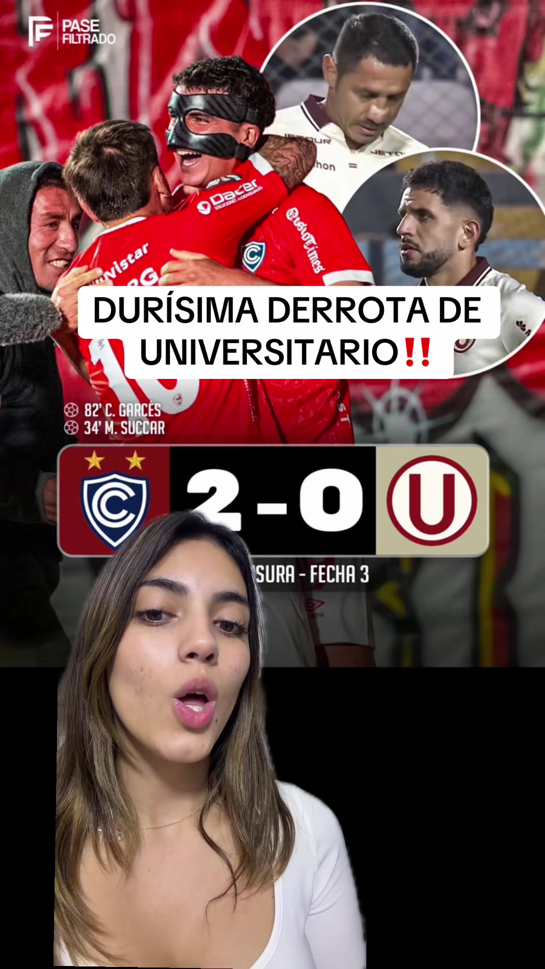 @camifubol