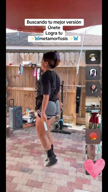 @SAKURA🌸🏋🏻♀️🍑🦵🏼🖤🔥🐦🔥