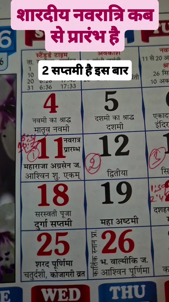 @Aman kumar