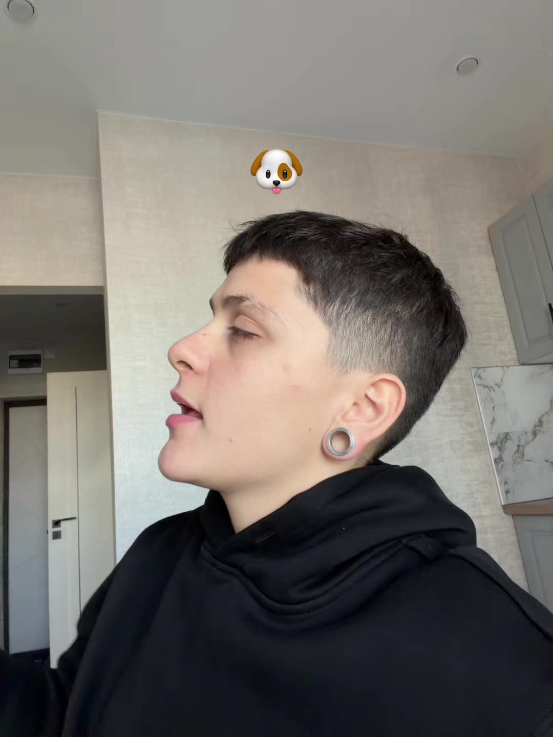 @Тгк aminabliaok